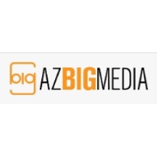 azbigmedia.com