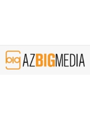 Buy a Guest Post on azbigmedia.com