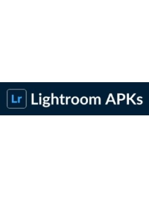 Buy a Guest Post on lightroomapks.org