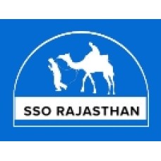 ssoidrajasthanlogin.com