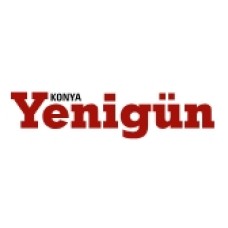 konyayenigun.com