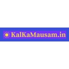kalkamausam.in