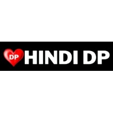 hindidp.org