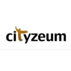 cityzeum.com