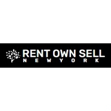 nyrentownsell.com