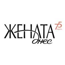 jenatadnes.com