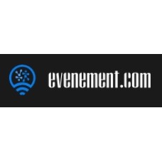 evenement.com