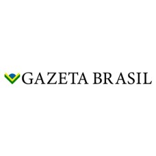 gazetabrasil.com.br