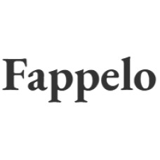 fappelo.net