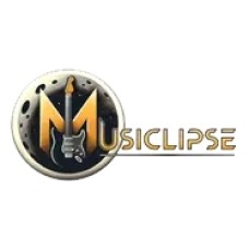 musiclipse.com
