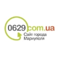 0629.com.ua