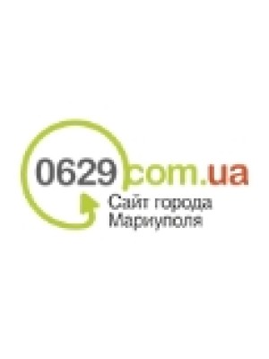Buy a Guest Post on 0629.com.ua