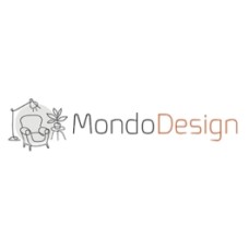 mondodesign.it