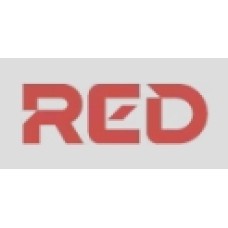 red-live.it