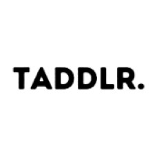 taddlr.com/nl
