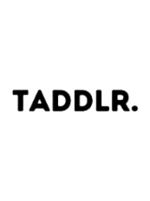 Buy a Guest Post on taddlr.com/nl