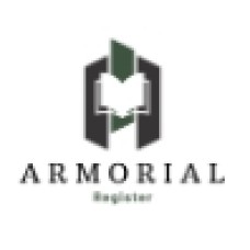 armorial-register.com