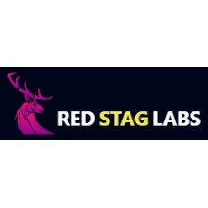 redstaglabs.com