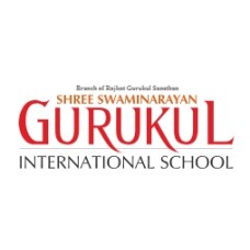 gurukul.org