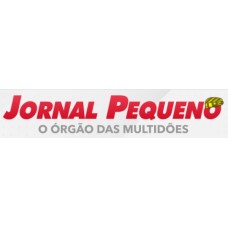 jornalpequeno.com.br