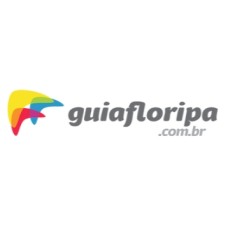 guiafloripa.com.br