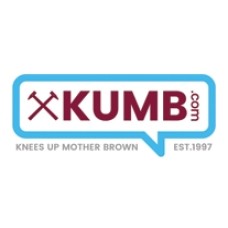 kumb.com