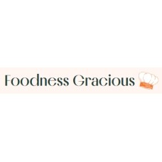 foodnessgracious.com