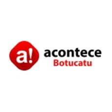 acontecebotucatu.com.br