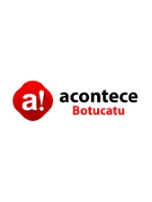 Buy a Guest Post on acontecebotucatu.com.br