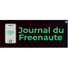 journaldufreenaute.fr