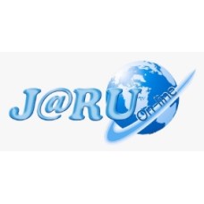 jaruonline.com.br