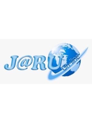 Buy a Guest Post on jaruonline.com.br