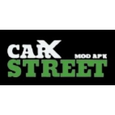 thecarxstreetpro.com