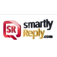 smartlyreply.com