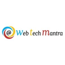 webtechmantra.com