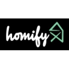 homify.nl