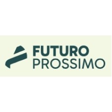 futuroprossimo.it