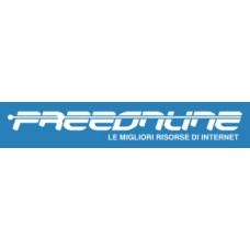 freeonline.org