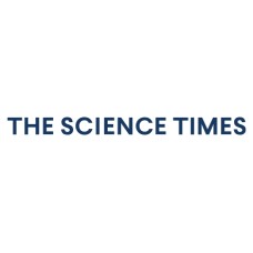 sciencetimes.com