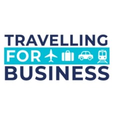 travellingforbusiness.co.uk