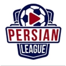persianleague.com