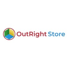 store.outrightcrm.com
