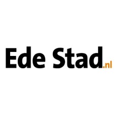 edestad.nl