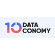 dataconomy.com