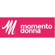 momentodonna.it