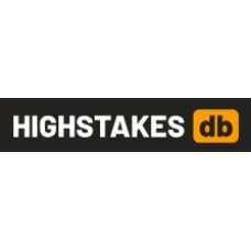 highstakesdb.com