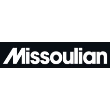 missoulian.com