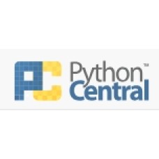 pythoncentral.io