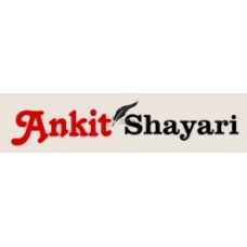 ankitshayari.in