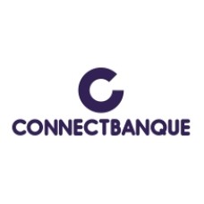 connectbanque.com